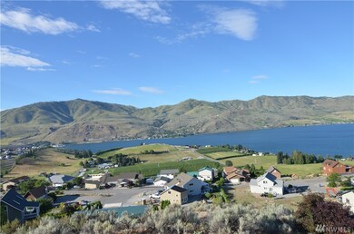 209 Crescent St, Chelan, WA 98816 - photo 7