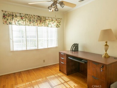 5808 Oliva Ave, Lakewood, CA 90712 - photo 4