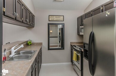 1661 Cedrus Court Anchorage AK-large-006