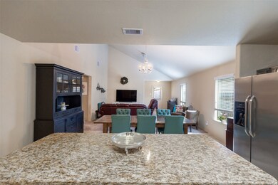 7254 Basque Country Dr, Magnolia, TX 77354 - photo 5