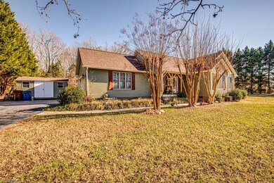 7159 Senepole Rd, Randleman, NC 27317 - photo 7