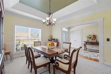 128 Lamp Post Ln, Arnold, MO 63010 - photo 5