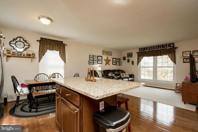 330 Burman Ln, Fredericksburg, VA 22407 - photo 5