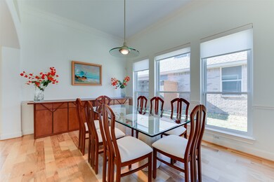 9419 Bayou Lake Ln, Houston, TX 77040 - photo 5