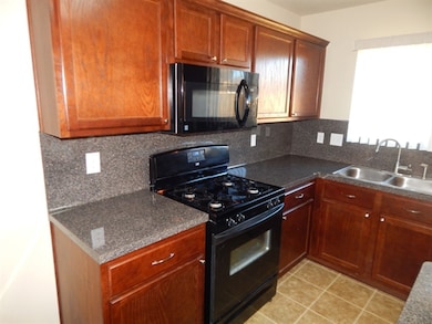 2123 Hackberry Bank Ln, Rosenberg, TX 77471 - photo 7