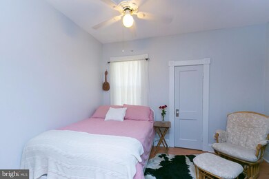 12820 10th St, Bowie, MD 20720 - photo 4