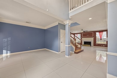 4218 Meadowchase Ln, Houston, TX 77014 - photo 7