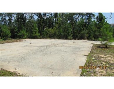 509 Walthall Rd, Pass Christian, MS 39571 - photo 7
