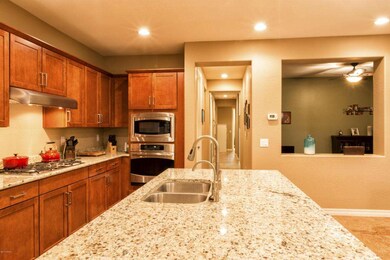 Kitchen 3