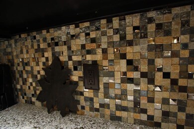 10197 Chapmans Cove, Fort Wayne, IN 46835 - photo 4