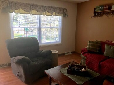 Another view.