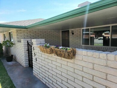 2335 Union Ave, Alamogordo, NM 88310 - photo 3