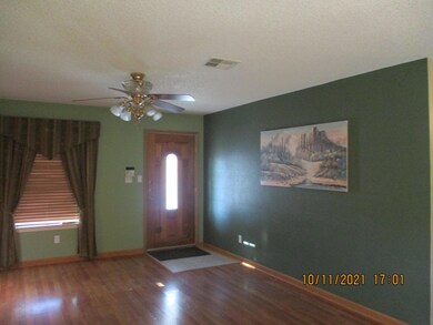 14100 Warren Belin Dr, El Paso, TX 79928 - photo 2