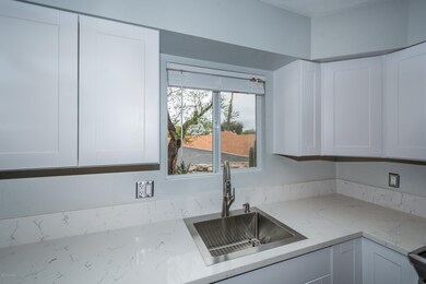 kitchen-5