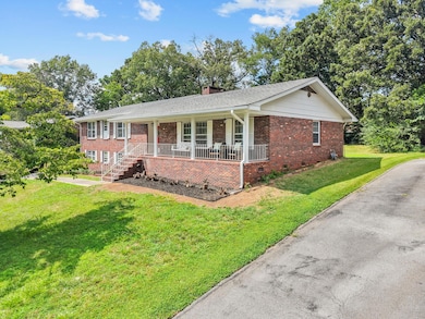 1416 Rowewood Dr, Chattanooga, TN 37421 - photo 4