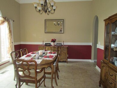 1417 Peyton Rd, Lebanon, TN 37087 - photo 6