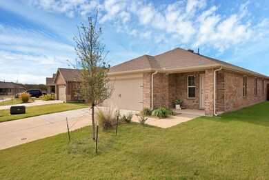 3114 Prairie Hill Grove, Crandall, TX 75114 - photo 3