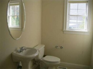 102 Fireside Ln, Holden, MA 01520 - photo 5