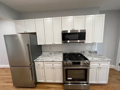 374 Oxford St unit 6, Cambridge, MA 02140 - photo 6