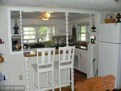 26 Furnace Rd, Luray, VA 22835 - photo 4