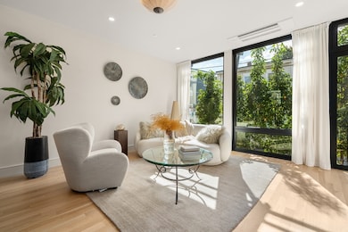 63 Bristol St unit 63, Cambridge, MA 02141 - photo 5