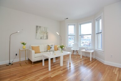 67 School St, Charlestown, MA 02129 - photo 4