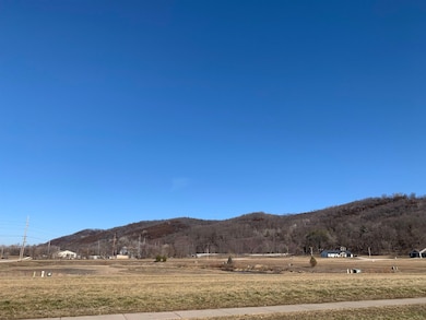 2105 E Lessard St, Prairie Du Chien, WI 53821 - photo 3