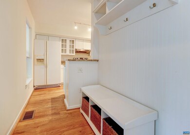 1296 Maple View Dr, Charlottesville, VA 22902 - photo 6