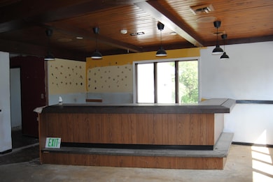 1000 S Spring St, Port Washington, WI 53074 - photo 2