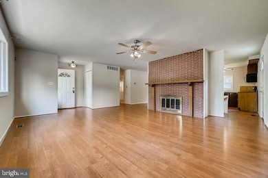 3363 Sudlersville S, Laurel, MD 20724 - photo 5