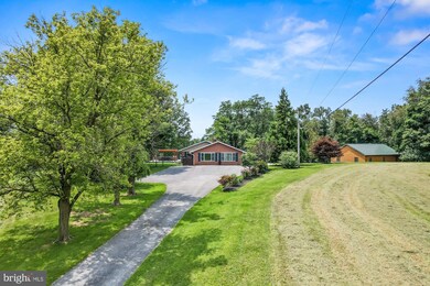 915 Black Gap Rd, Fayetteville, PA 17222 - photo 4