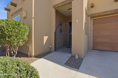 8076 Willow Bloom Cir, Las Cruces, NM 88007 - photo 7