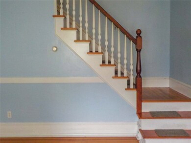 466 King St, Fall River, MA 02724 - photo 7