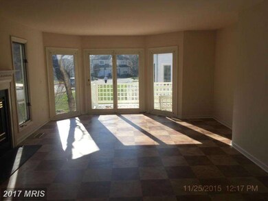 20849 Channel Ct, Sterling, VA 20165 - photo 4