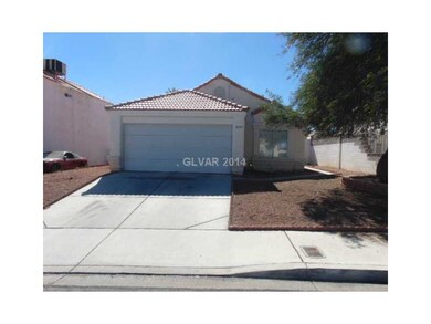 Property Photo.