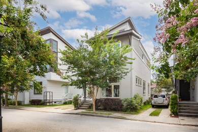 20 Fields Place, Charleston 29403-4