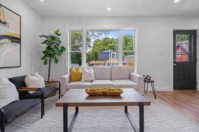 16 Spring St, Franklin, NH 03235 - photo 5