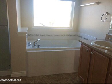 Image 11-25-24 at 11.06 AM (1)