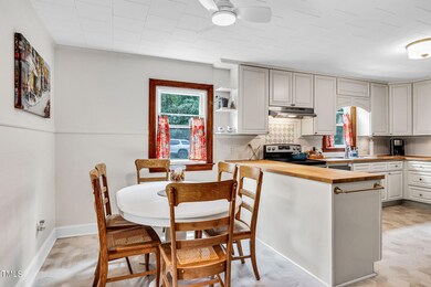 1102 Elon Ossipee Rd-109