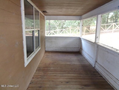 139 September Ln, Lucedale, MS 39452 - photo 3