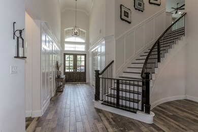 27610 Horn Breeze Ln, Spring, TX 77386 - photo 3