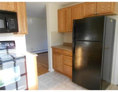 70 Emerson Gardens unit 70, Lexington, MA 02420 - photo 3