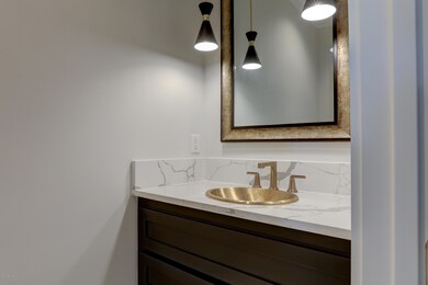 131 San Sebastian Dr, Youngsville, LA 70592 - photo 6