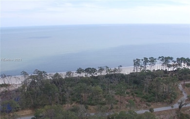 31 Beauregard Blvd, Daufuskie Island, SC 29915 - photo 5