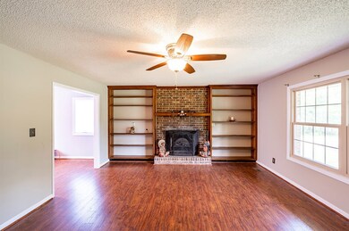 10214 Rabbit Run Rd, Baconton, GA 31716 - photo 5