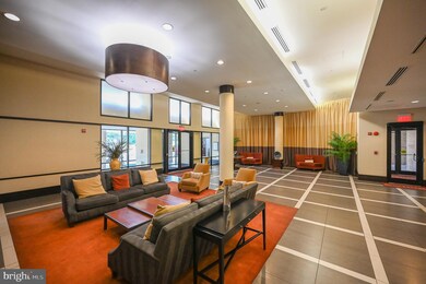 The Brittany unit 211, Arlington, VA 22204 - photo 4