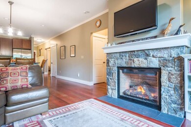 21 Riverside Terrace #4b unit B, Lincoln, NH 03251 - photo 3