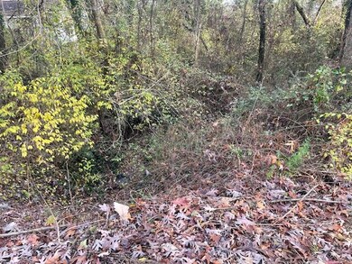 0 Slayton Ave unit 1504633, Chattanooga, TN 37410 - photo 2