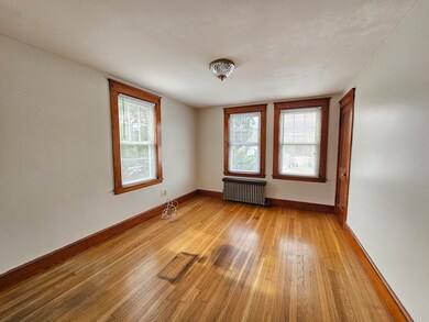 105 Spruce St unit 2, Abington, MA 02351 - photo 7