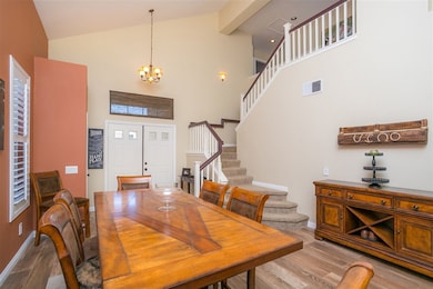 8754 Gracilior Ct, Escondido, CA 92026 - photo 3